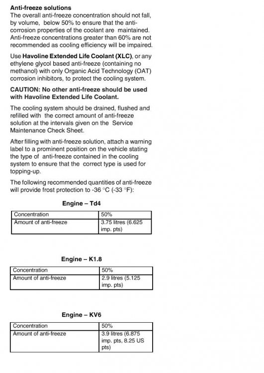 1292737228_F1coolant.thumb.JPG.0677d86cc30e4eabc66766fa7f0ab491.JPG