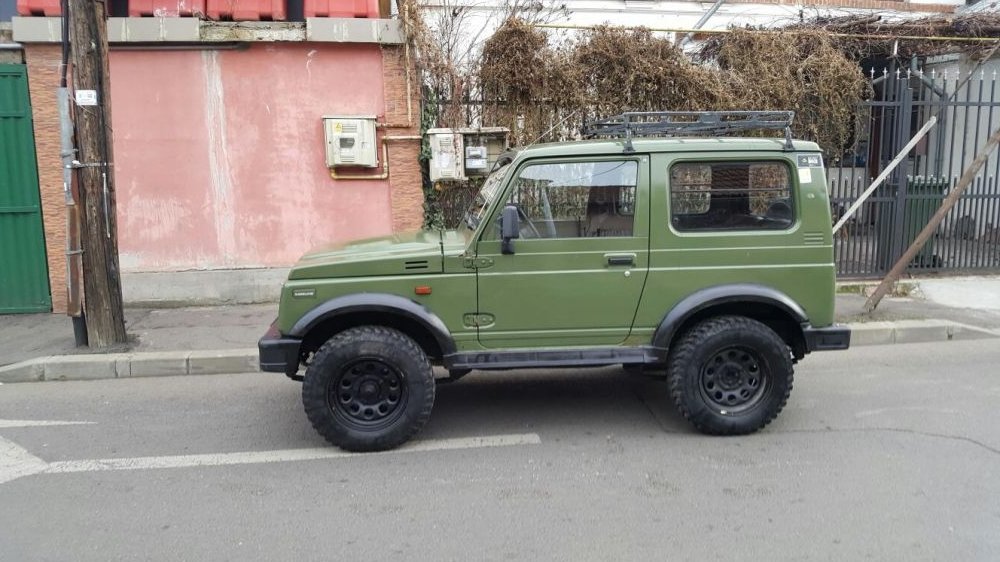 129509868_3_1000x700_suzuki-samurai-inmatriculat-ro-suzuki_rev006.thumb.jpg.7ecf63de3e9c124fed5706d7faece874.jpg