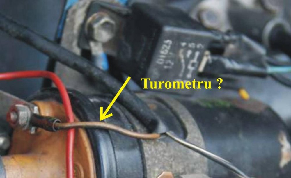 1296949292_BobinaSuzuki_turometru.thumb.jpg.7d5bb4b9f628d682ef363a1c3f1b0aa5.jpg