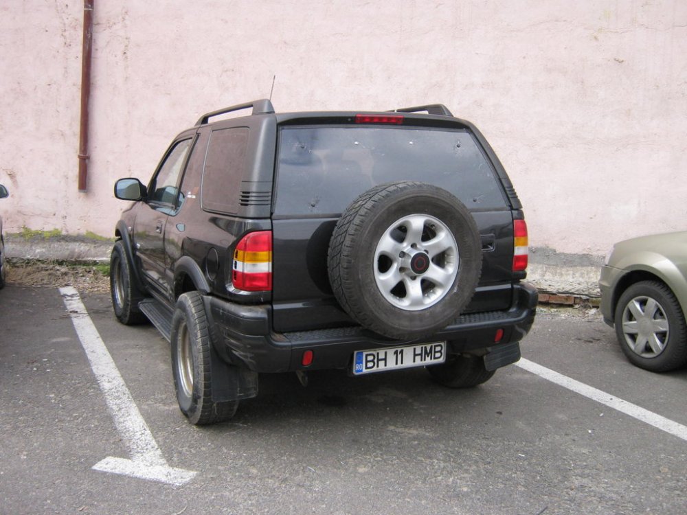1297215976_pozemasini.thumb.jpg.513fc4462834871e1884f2491a00036e.jpg
