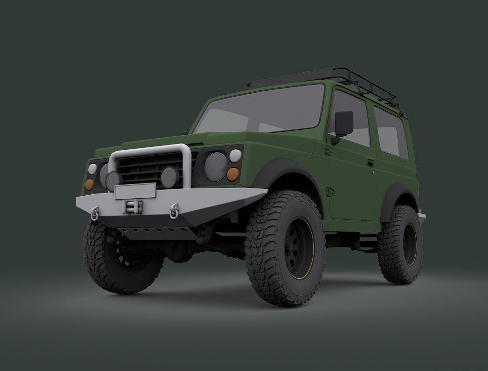 13.thumb.jpg.1a63128ea7aac0e018d8124853037193.jpg