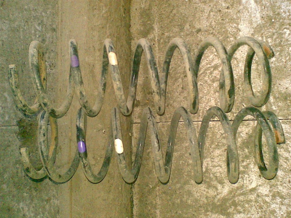 13022013.thumb.jpg.ad307dbbeda0770d35c2b004f256105d.jpg
