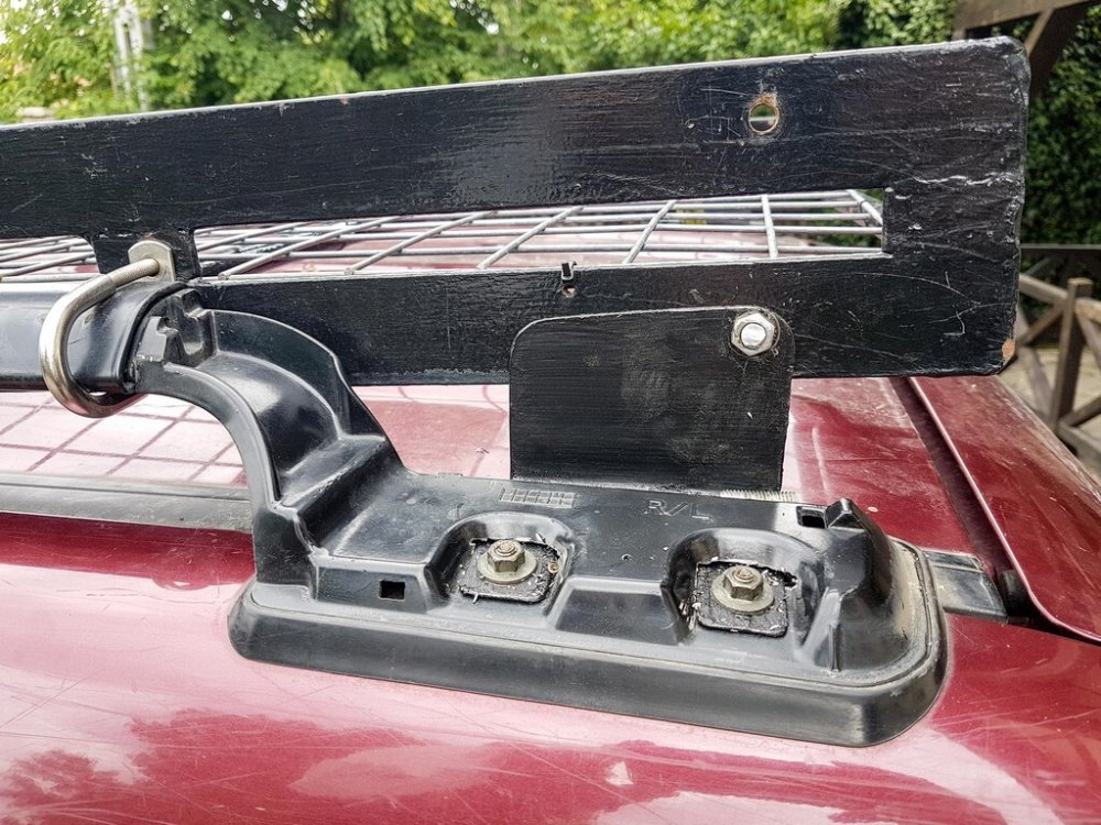 1302260492_162-Stabilizareroofrack-002.thumb.jpg.3b44c977fc4e1bae714956287c6b8725.jpg