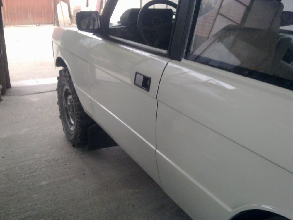 130520131643.thumb.jpg.9ef5781ce76f1c5c8e1ecee61a81a9ee.jpg