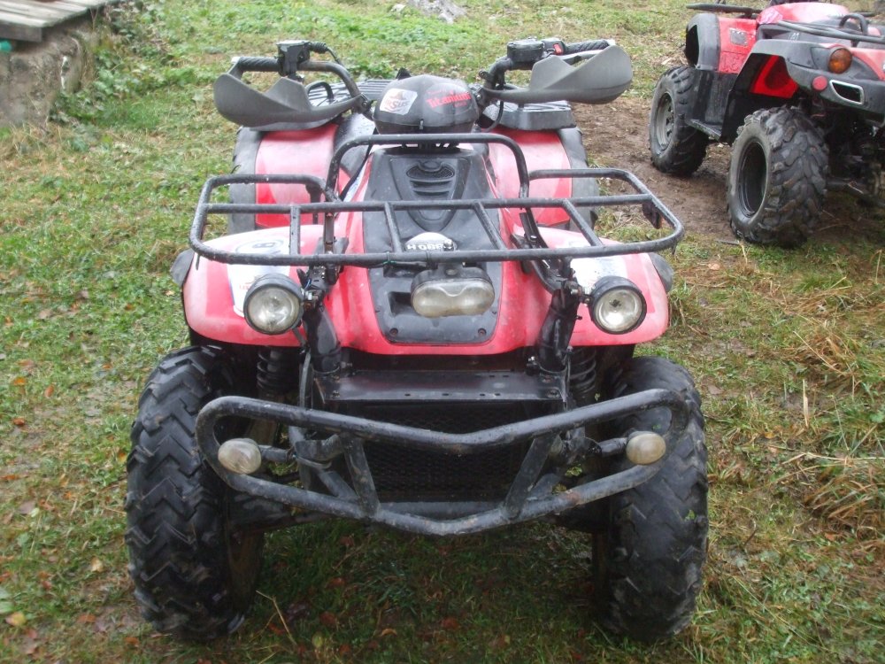 1308210543_atv002.thumb.jpg.ff8b73f79800fa149f2c99338a55390b.jpg