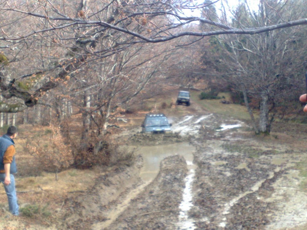 131120102652.thumb.jpg.d4246398903757fd1a92049b2a10ecaa.jpg
