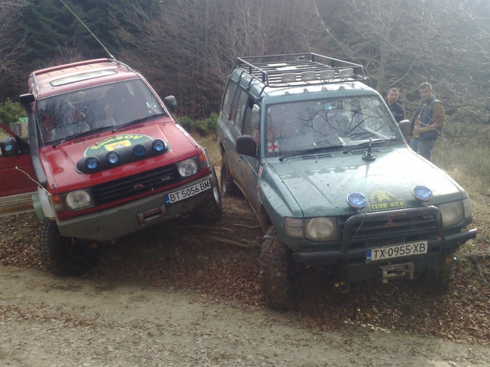 131120102655.thumb.jpg.f7eb8b1b1493b8640370aa5c287529f4.jpg
