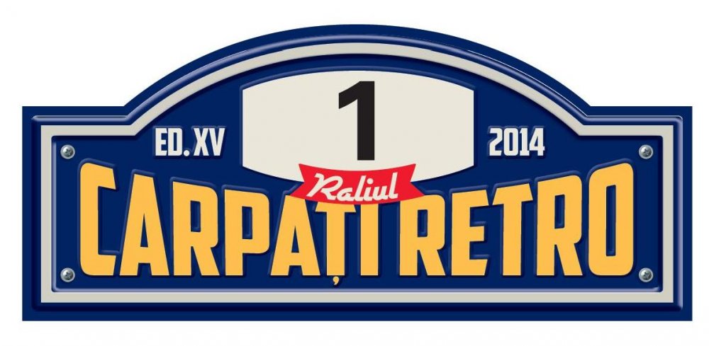 1311631219_CarpatiRetro-placaconcurs.thumb.JPG.b7e9bb7318400a40ecf331594160e8c0.JPG