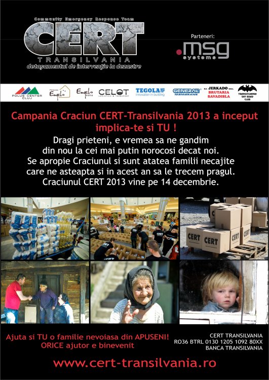 1311929810_afiscertlistare.thumb.jpg.23a4523ec7ad232182d8fbba66f3d7ea.jpg