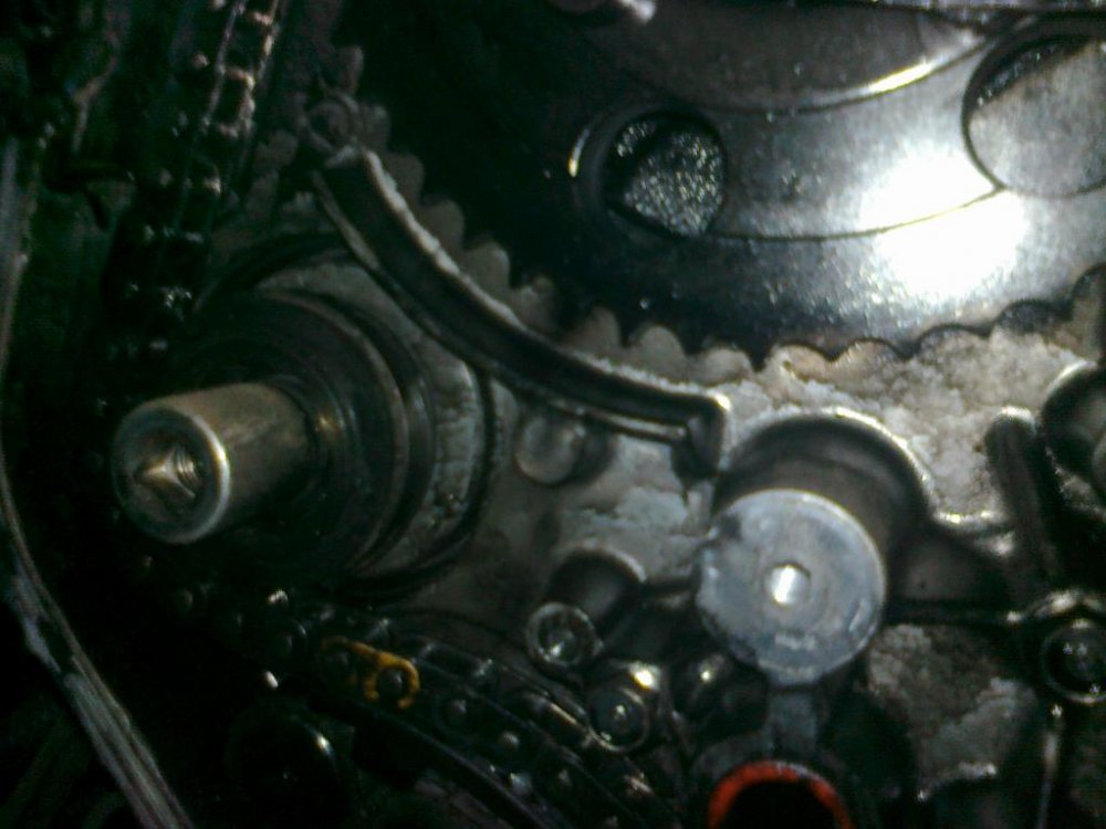 131220112210.thumb.jpg.bfc0ce0df15841a1a9d473d34ac049aa.jpg