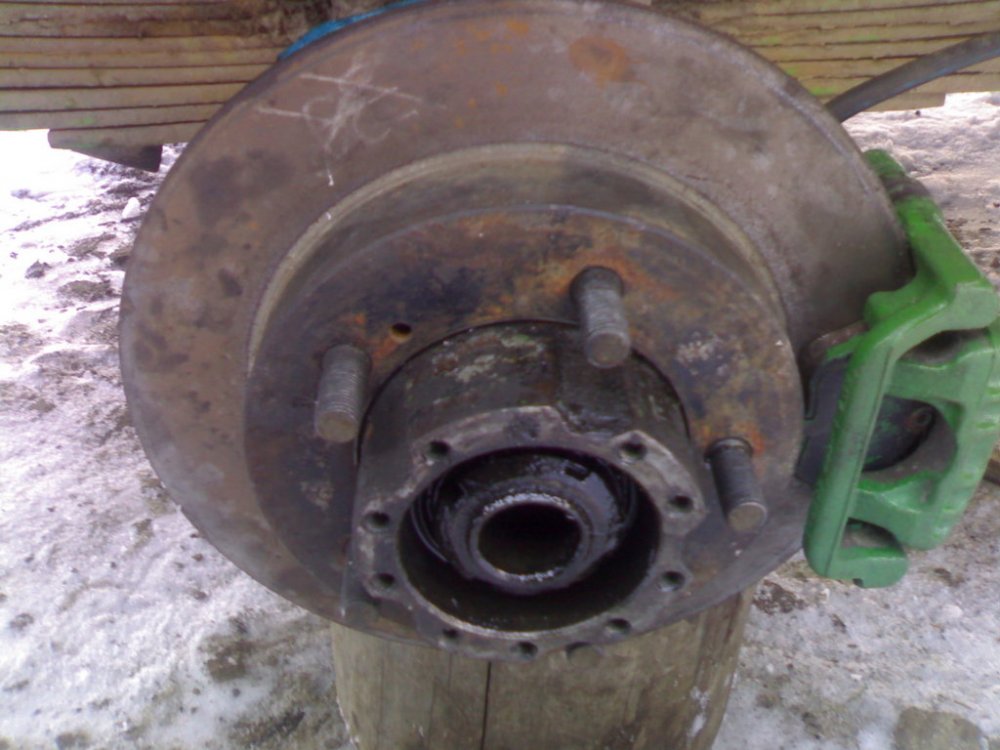 131220121072.thumb.jpg.314b18e0f475a95311921e4edd66b854.jpg