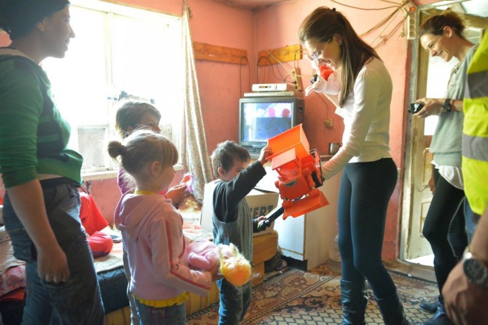 131431000_2013_04.20-ExpeditieCERTdePaste-171(Medium).thumb.jpg.d823d977de3feae7382a8cd6fa79dc0e.jpg