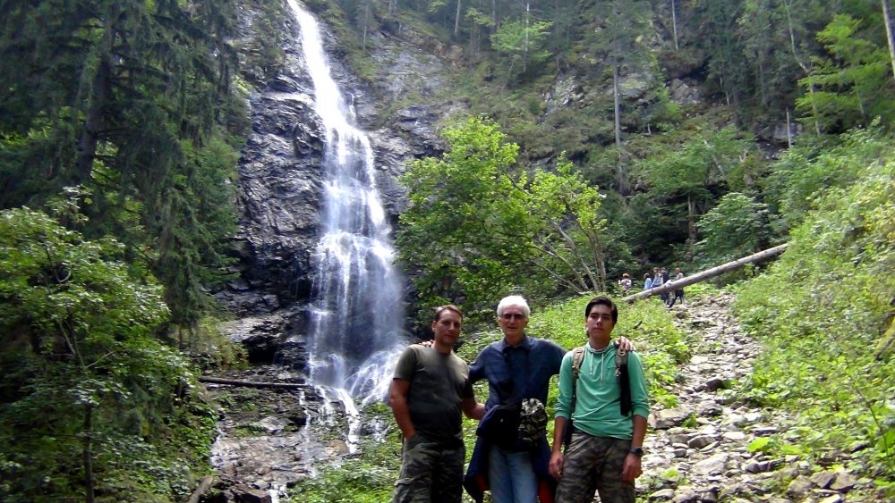 1314770752_DSC02256r.thumb.jpg.99bcc0c09af87bda6094cc04e042d4cf.jpg
