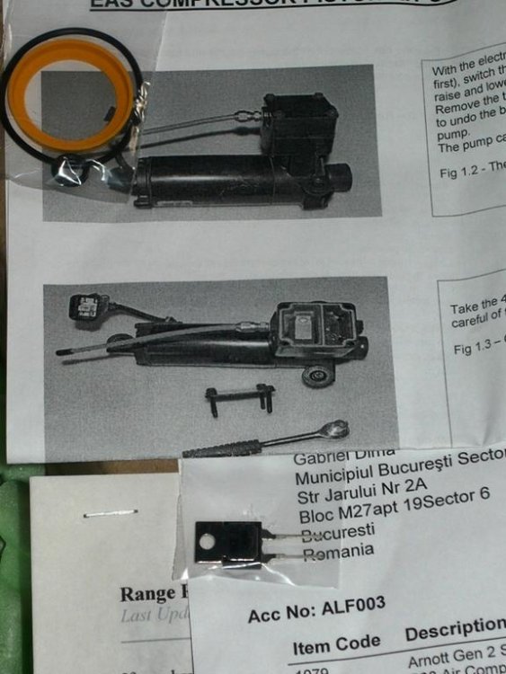 1315969557_reparatiecompresor.thumb.jpg.203594df03da1590de085a7a306289c5.jpg