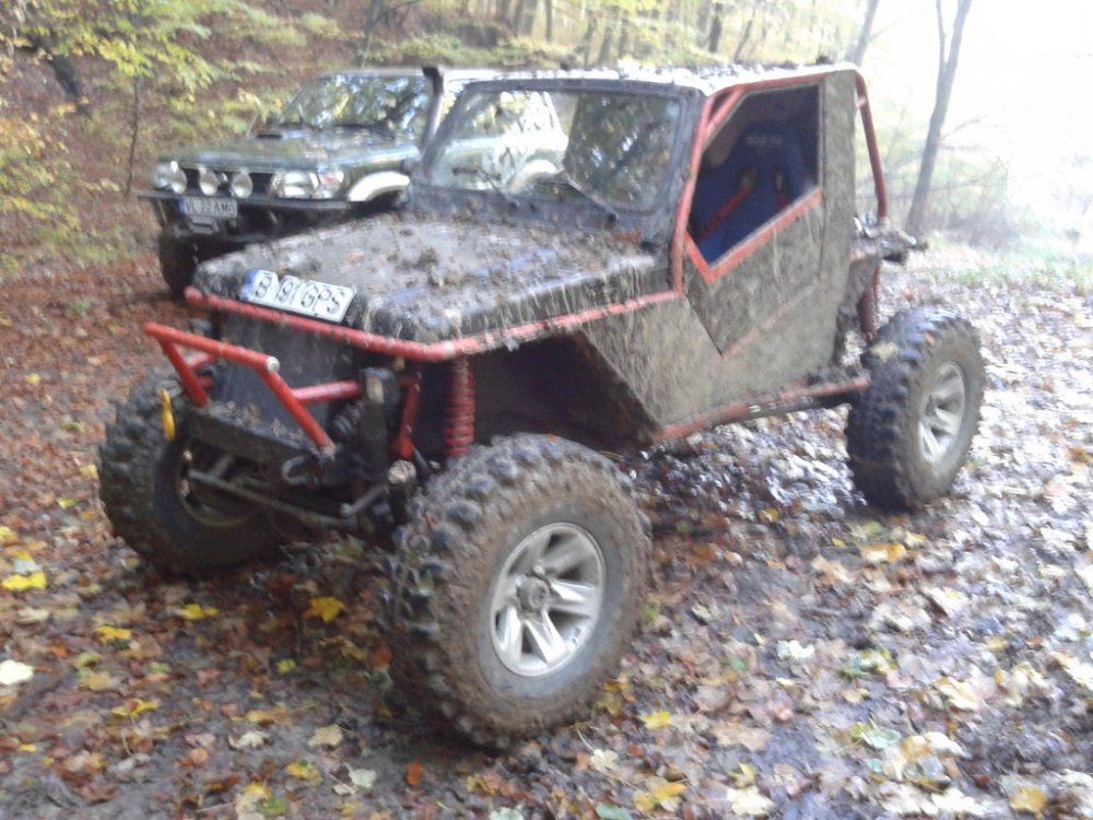 1317326724_2012-11-0311_21_02.thumb.jpg.d935cf0f3d60cc7dd399dfa431edca58.jpg