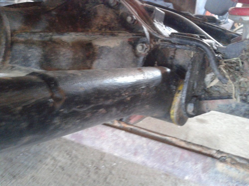 1320735419_2013-05-2917_20_10.thumb.jpg.fc936e43dcdeea13d9be69af5fc19b14.jpg