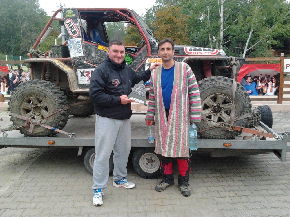 1322159215_2013-09-2916_45_24.thumb.jpg.7a0406a747c76082d1ec09d66389776d.jpg