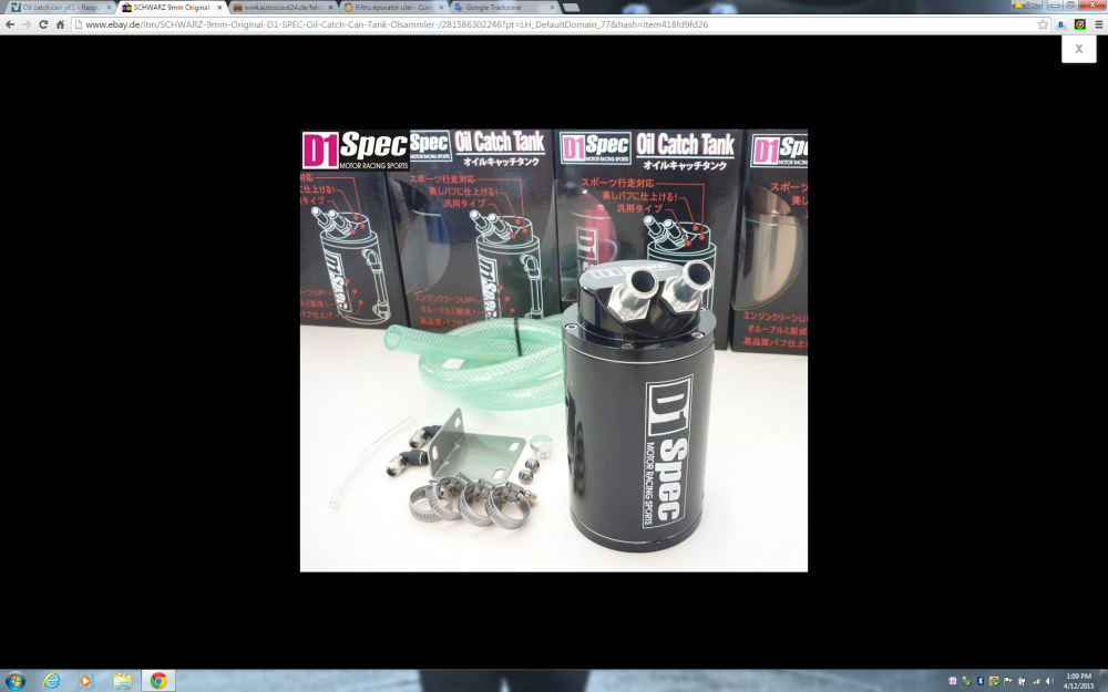 132260540_Catchcanoil.thumb.png.7cc8e441a4933db672210087bcde0276.png