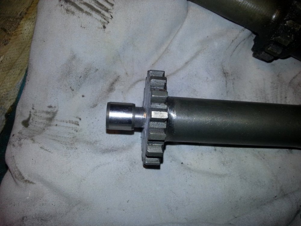 1322870453_montareinelinteriorrulmentradial.thumb.jpg.0871510f886c20fef101a49faed30aa5.jpg