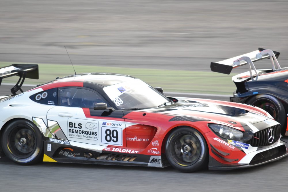 1322927365_DSC_0572(Copiar).thumb.JPG.4b6081352d65657b771a2d6ac8d39b6d.JPG