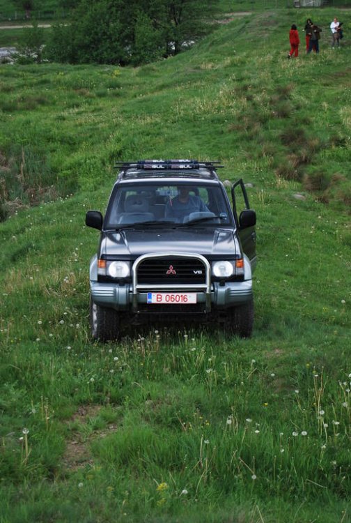 1330447235_ZIDENASTEREANA2012035.thumb.jpg.302c5516848e2f016e78d5e44cfb1ecf.jpg