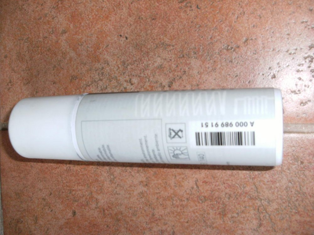1332122242_pozeaugust2011004.thumb.jpg.819bc58c56ddaab0a45bf5fd9c53da91.jpg