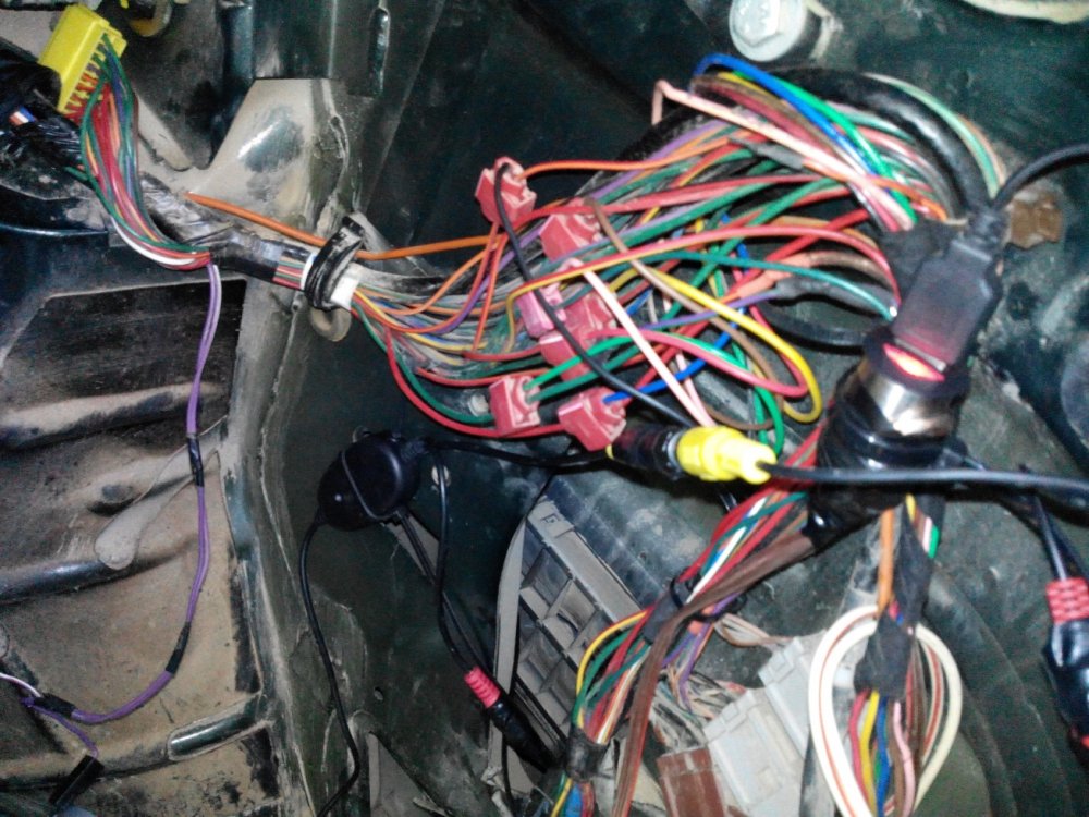 1332867358_Freelanderreardashcam5.thumb.jpg.b41e61e16fb423b148f19dc6ec152aad.jpg