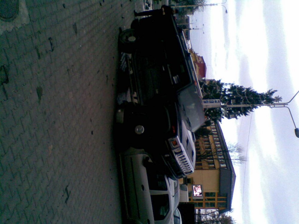 1333497118_nokia5800012.thumb.jpg.8e8ae0e2aedea0bbd35d9b4336dba242.jpg