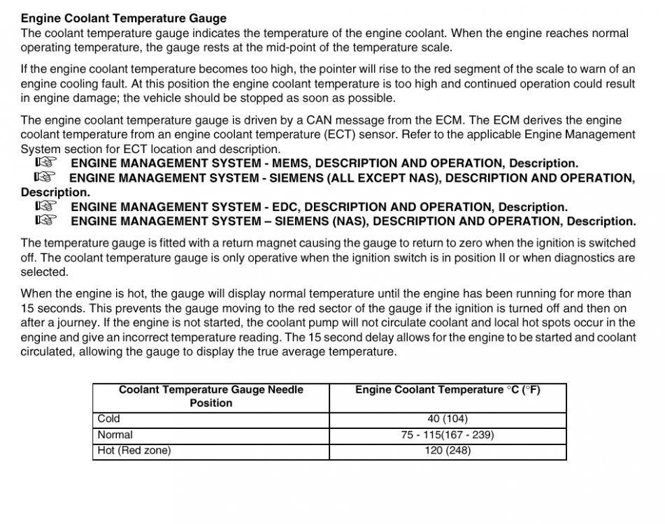 1334160098_Td4tempgauge.thumb.jpg.c68ab307acded9541cdf80f084a2a852.jpg