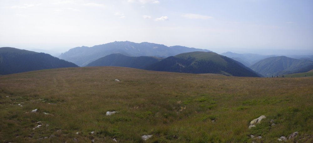 1338539554_Panorama8_resize.thumb.JPG.2bf9d65c304d60b4794527b3dac1f4e5.JPG