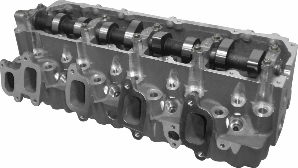 1339681662_TOYOTA1KZTchiulasa-01.thumb.JPG.2658fd45dd5e7df3b98b2c709e4fcd85.JPG