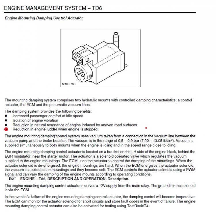 1340810869_L322vibrationdampingsystem.thumb.jpg.632a1618148ad426d8c32906b0e58eed.jpg