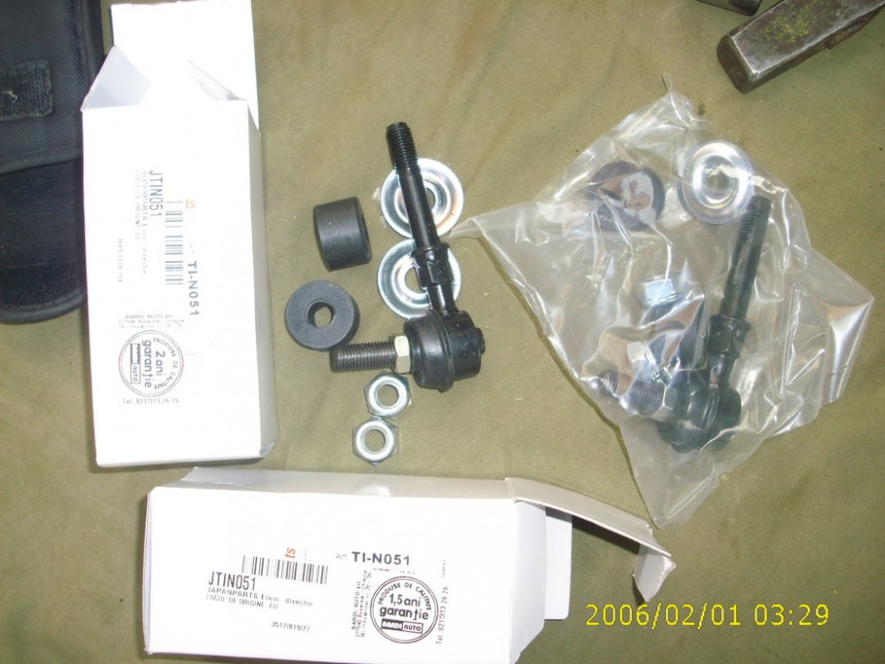 1341482658_DSCI00081.thumb.jpg.756e2d3e11beb6bbde8bd5bfa972046b.jpg