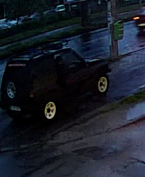 1343107769_suzukispate.thumb.jpg.95e5f1f368326c91f477d8c7bd27911a.jpg
