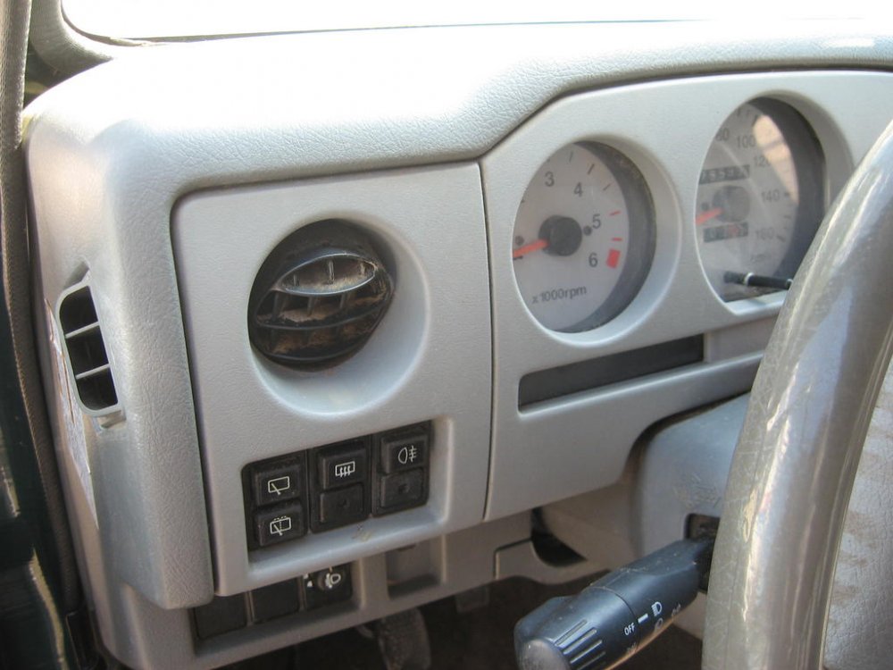1344633782_26_06.2011259.thumb.jpg.825703febf44c6d8ec5028ce1ab30403.jpg