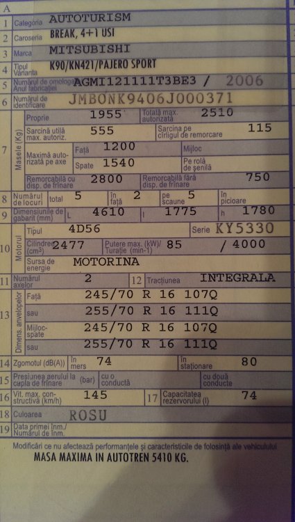 1345775926_IMAG3888(1).thumb.jpg.a85a74b344fc7adc7744f1fae2e7cc4b.jpg