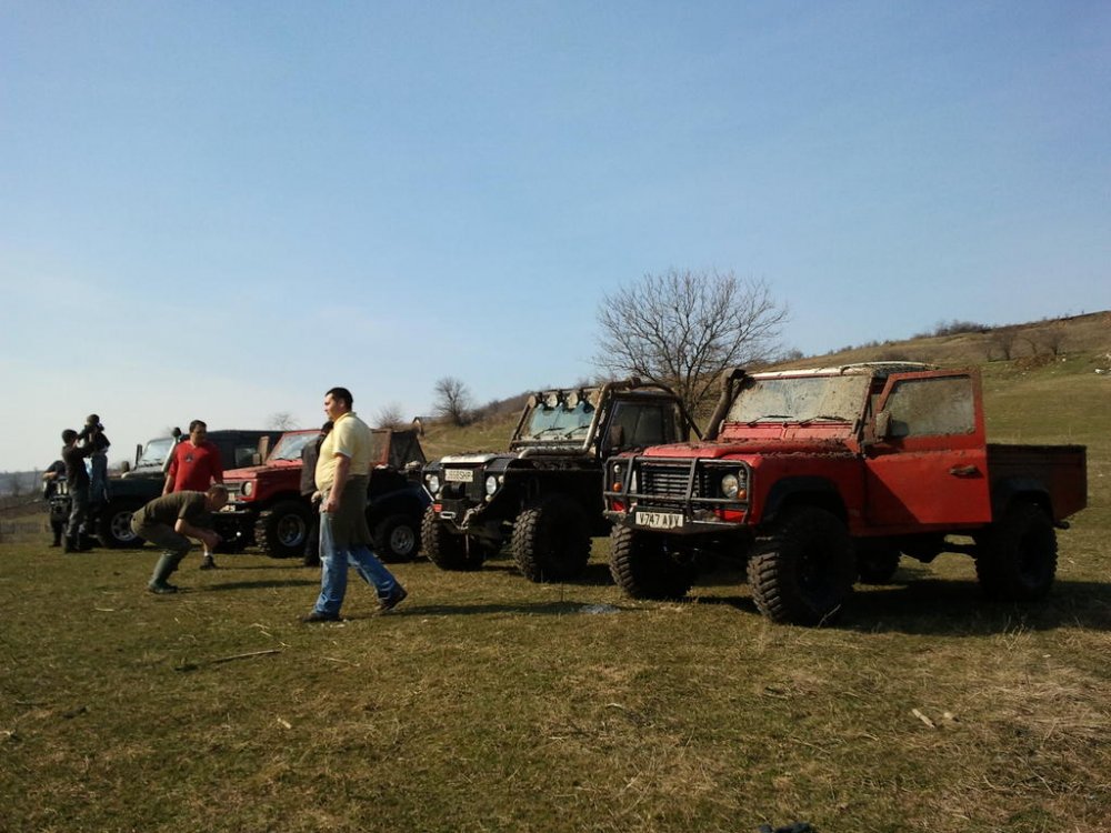 1349495777_2011-03-1314_42_39.thumb.jpg.ca1d533cd20bbed20f321bea7d5b2e69.jpg