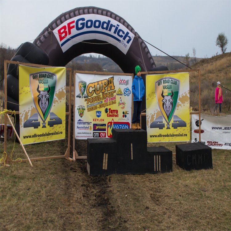 1350009345_CupaPodulInalt2013355.thumb.jpg.d8b0c4e07a3130604017457f02a463d1.jpg