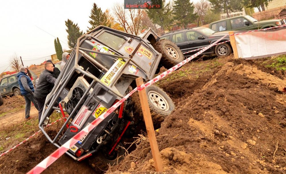 135409_556895127660743_560343757_o.thumb.jpg.49de75eed532d90b8ab4d19aa2f8ec8a.jpg