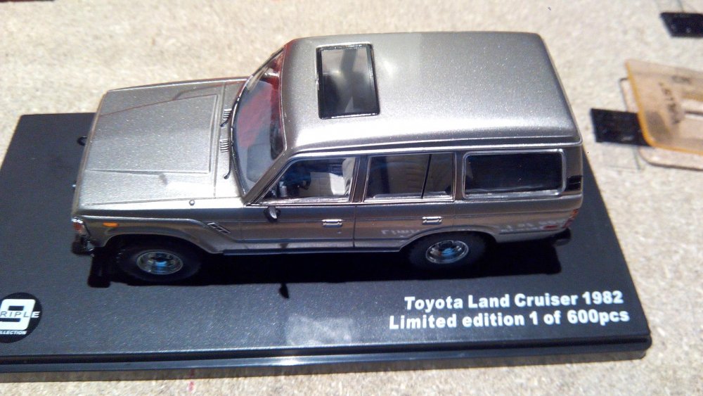 1360393145_landcruiser.thumb.jpg.40b7fafcbf6e6be8c1151cb7e61fe476.jpg