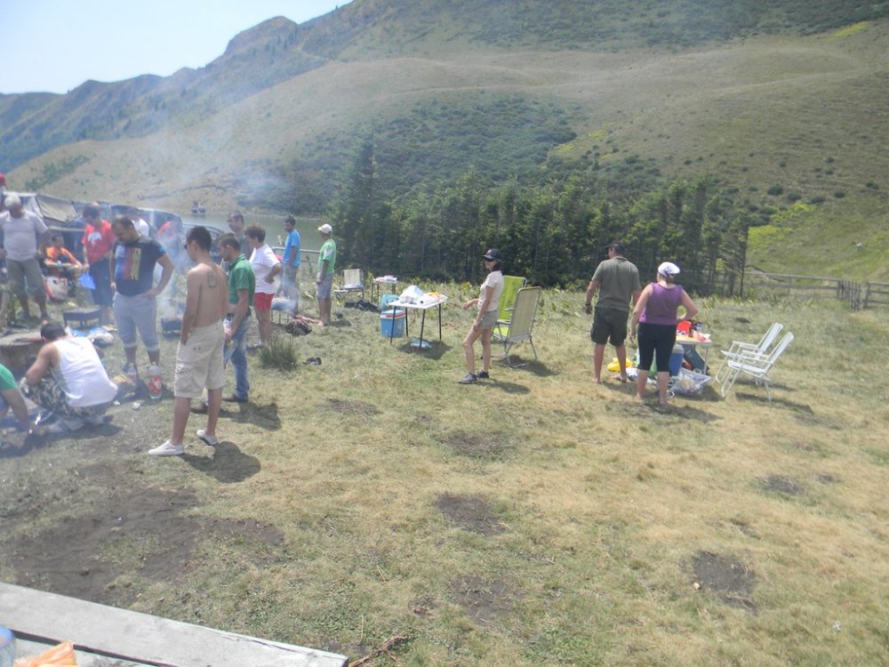 1364675370_DSCN0913(Copy).thumb.JPG.bc0f34bbddc79fea83f87dd67a86bd47.JPG
