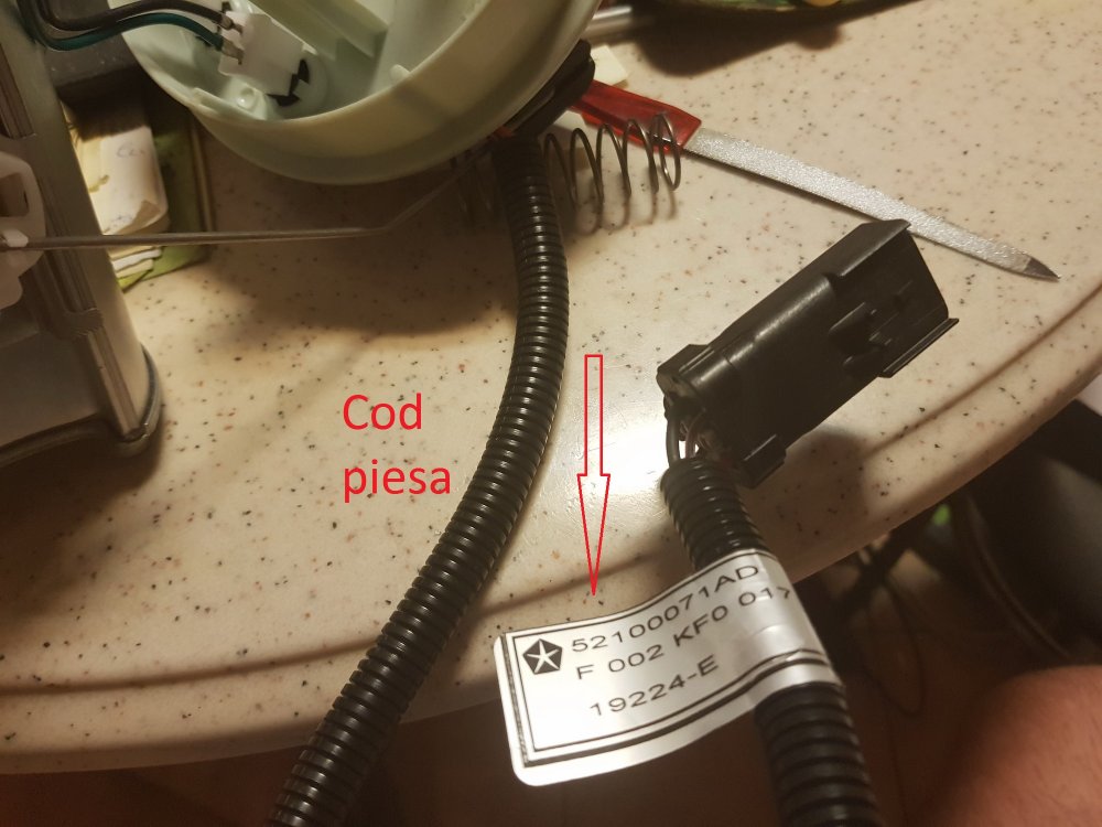 136503974_20171031_205620h3.thumb.jpg.7cfa88925329ca5bf078bd907b6eabfe.jpg