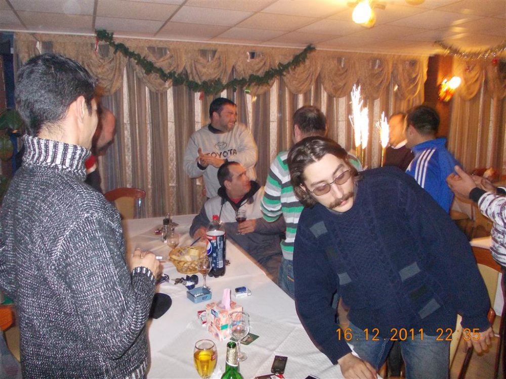 1366289311_DSCN0093(Custom).thumb.JPG.876caaa8aa3336bb3cb1e0da9c7d457f.JPG