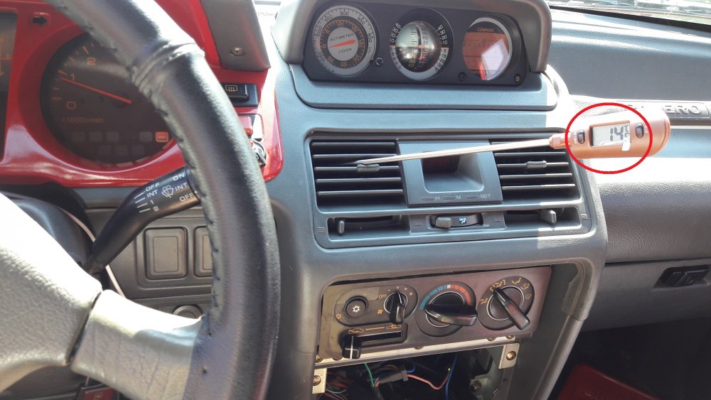 1376256362_ACPajero.thumb.jpg.8a70ea8b00e23b6c7b49d7f085e3e7ea.jpg