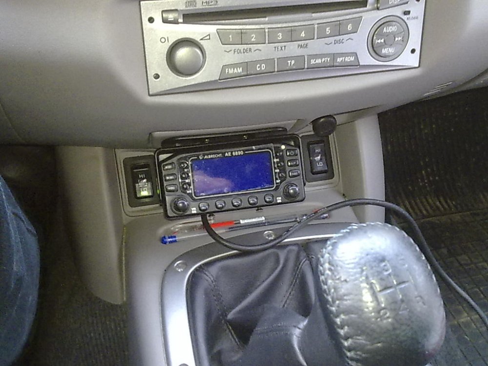 1378043833_Panoufrontal2.thumb.jpg.79b0ec3ffe2b9af1b1e6143da3185e98.jpg
