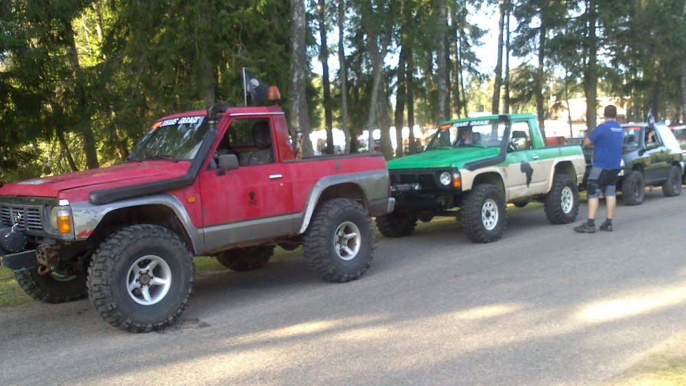 1390287655_ford004.thumb.jpg.77d3a63f2083b6abfcb2144d4b892061.jpg