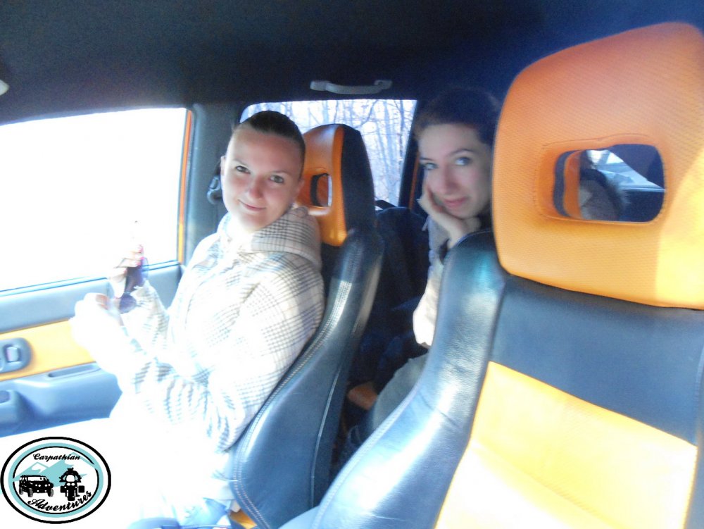 1398063214_DSCN8083modificatt07.thumb.JPG.d0786be9ac33e2383249b811417c9bd0.JPG
