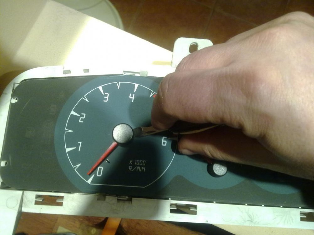14012012434.thumb.jpg.3f93bc66bfabcab60eb4926012bc0c3a.jpg