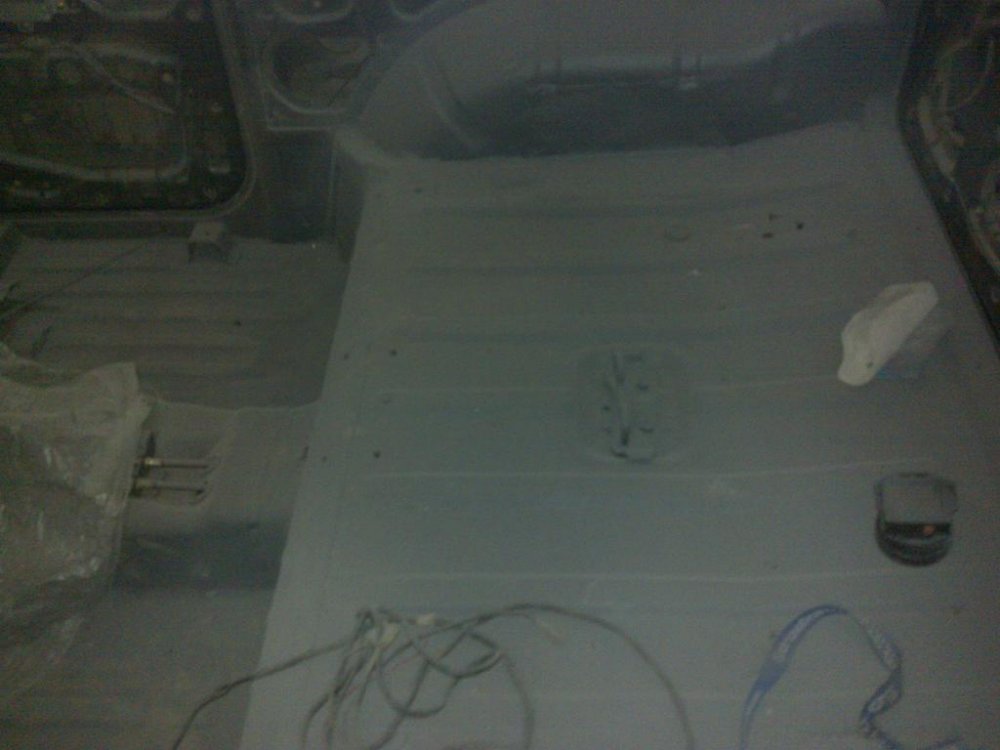 14022011085.thumb.jpg.e173ca3e388f3c209fc6e7ac52456cde.jpg