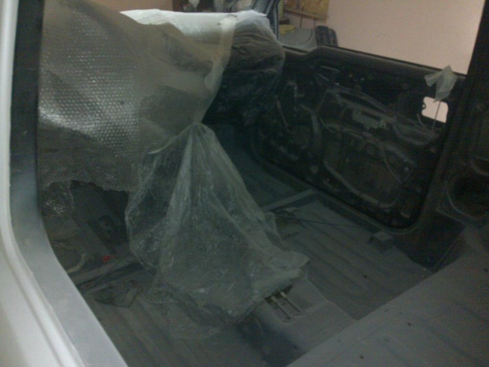 14022011086.thumb.jpg.57135844cb9c1d4ef28a27a02c1881f1.jpg